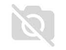 Обява за продажба на Citroen Xsara picasso ~3 550 лв. - изображение 1